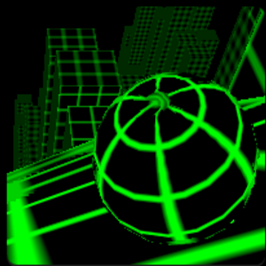 Slope Play's avatar