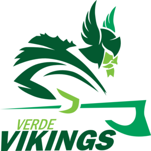 Verde Vikings's avatar