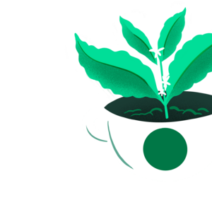Starbucks - Plastic Free July's avatar
