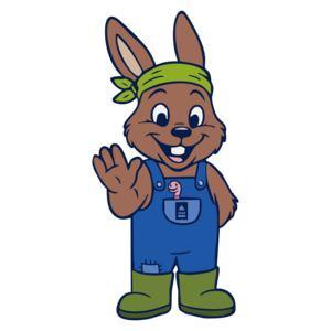 City of Saint Paul's avatar