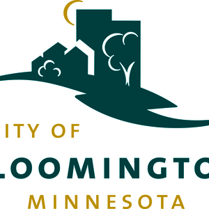 City of Bloomington's avatar