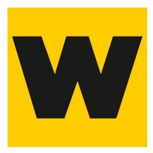 Wagner's avatar