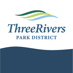Three Rivers Park District's avatar