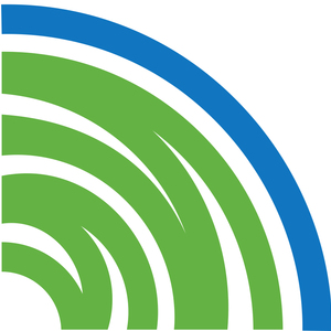 City of Brooklyn Park's avatar