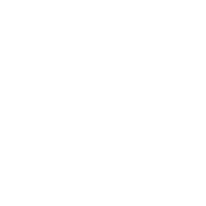 Hennepin County employees's avatar