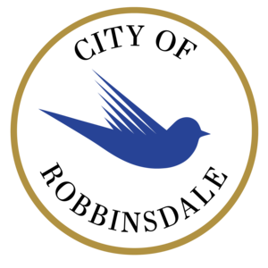 Team Robbinsdale's avatar