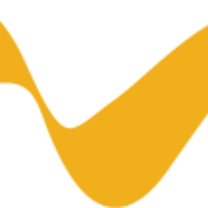Golden Valley Community's avatar
