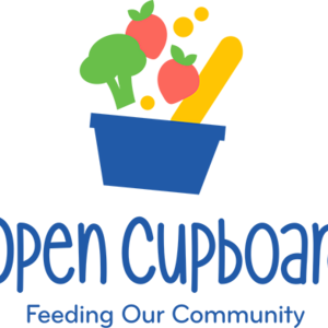 Open Cupboard's avatar