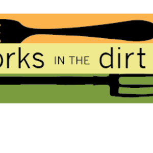 Forks in the Dirt - Food Fighters's avatar