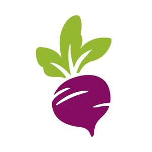 Rivers Co-op Markets's avatar