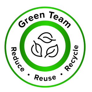 SEI Green Team's avatar
