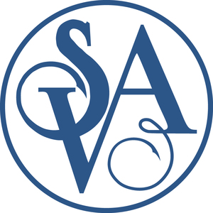 Saint Anthony Village's avatar
