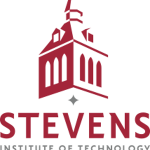 Stevens Sustainability's avatar