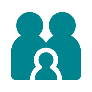 Allegheny County Department of Children Youth and Families's avatar
