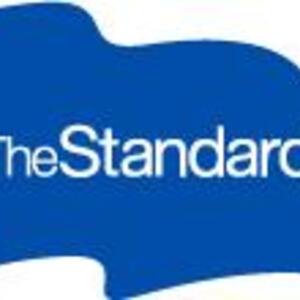 Standard's avatar