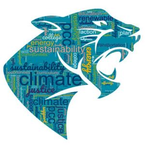 PCC Ecopanthers's avatar