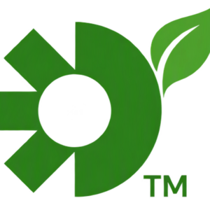 Onvida Health Green Team!'s avatar