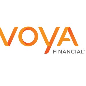 Voya - Environmental Council's avatar