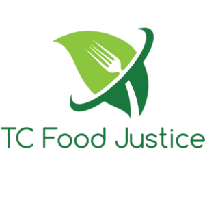 TC Food Justice's avatar