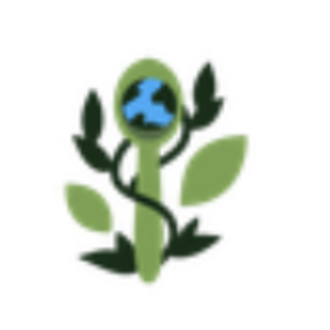 TEAM GREEN's avatar