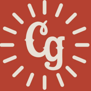 Chowgirls Catering's avatar