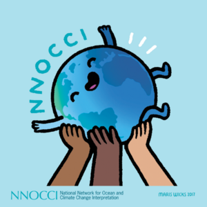 NNOCCI's avatar