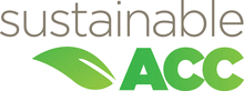 Austin Community College's avatar