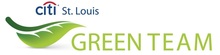 Citi Green Team-St Louis's avatar