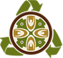 Chemeketa Sustains's avatar