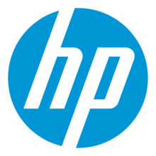 HP PALO ALTO's avatar
