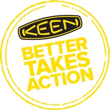 KEEN HQ's avatar