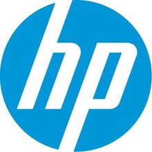 HP Inc - Italy's avatar