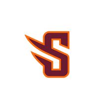 Orange is the New Green's avatar