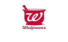 Service Desk  BB's avatar