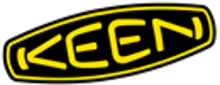 KEEN EU's avatar