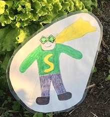 Aggie EcoReps's avatar