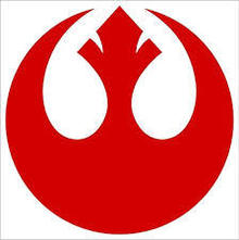 The Telecom Rebels's avatar