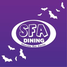SFA Dining's avatar