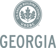 USGBC Georgia's avatar