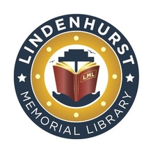 Team Lindy!'s avatar