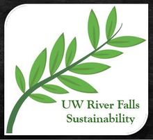 UWRF Green Team's avatar