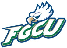 FGCU Climate Change Heroes's avatar