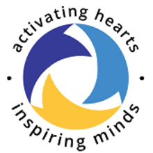 FIT Academy Charter School's avatar