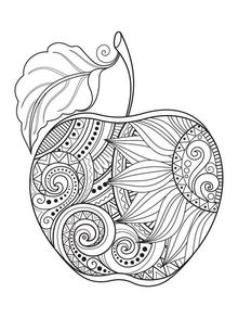 Clinical Nutrition 's avatar