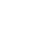 Natural Encounters, Inc.'s avatar