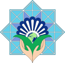 EcoPouyan's avatar