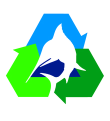 Marlins Go Green's avatar