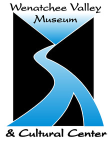 Wenatchee Valley Museum and Cultural Center's avatar