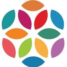 SEEDS Ecology & Education Centers's avatar