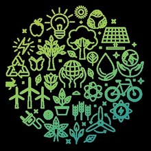 Deloitte GWA's avatar